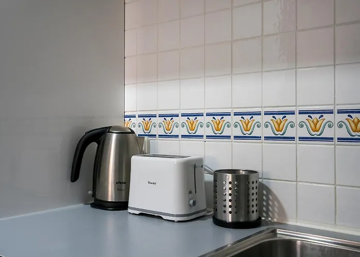 Zubia By People Bilbao